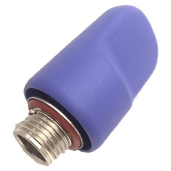 bouchon CS-00098134