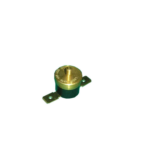 Limiteur de température 95X3015