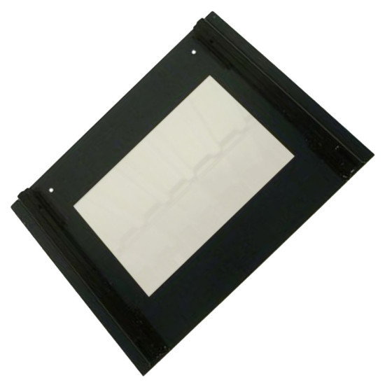 Vitre de porte extérieure 481245059638