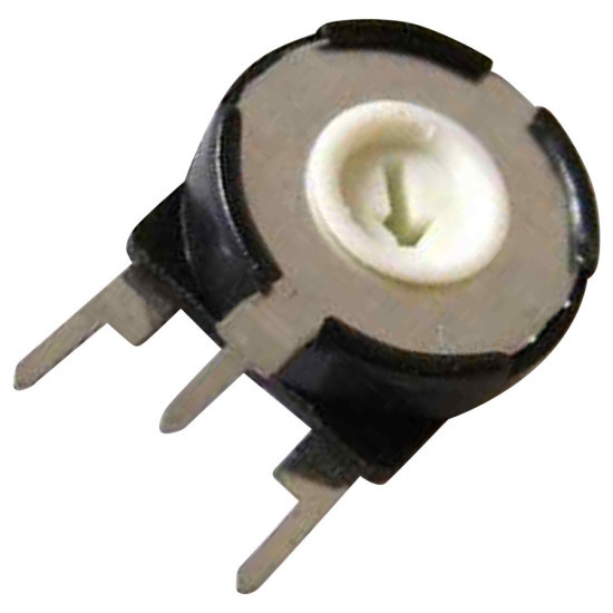 Potentiomètre 502259