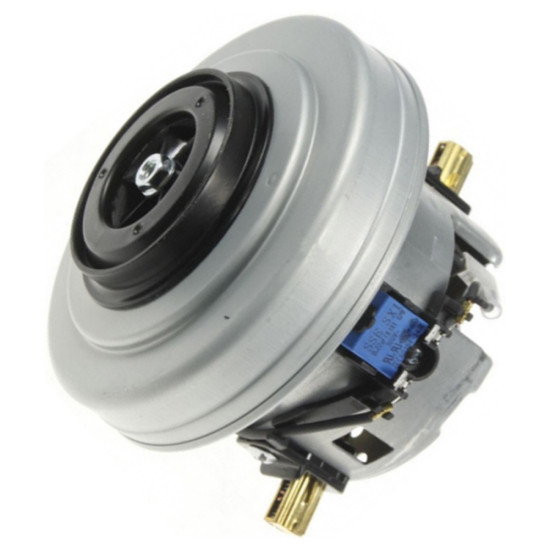 Moteur 966254-01