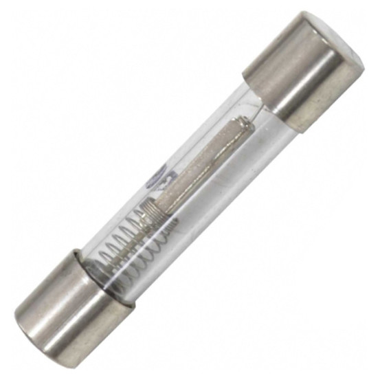 Fusible 3B74133C, 3B70856K