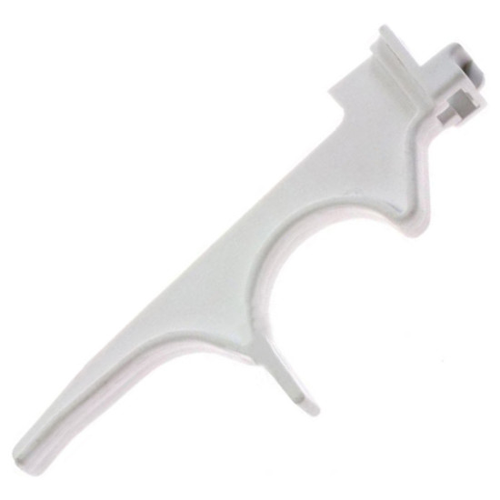 Support manchon résistance C00078394