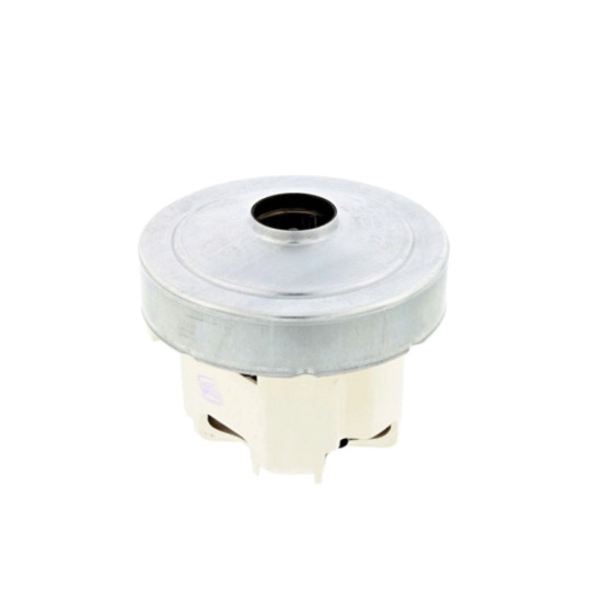 Moteur 230v 2197692029