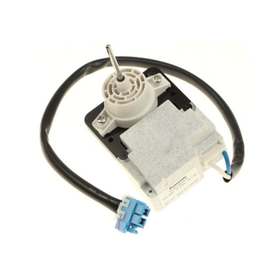 Ventilateur refrigerateur 4055330668