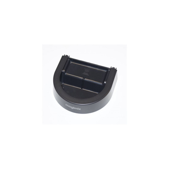 Bac collecteur 505368