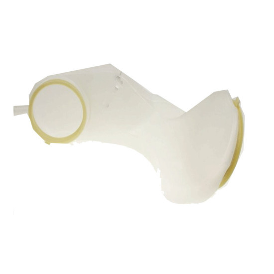 Condenseur C00290713