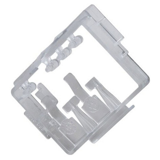 Support module 769350075
