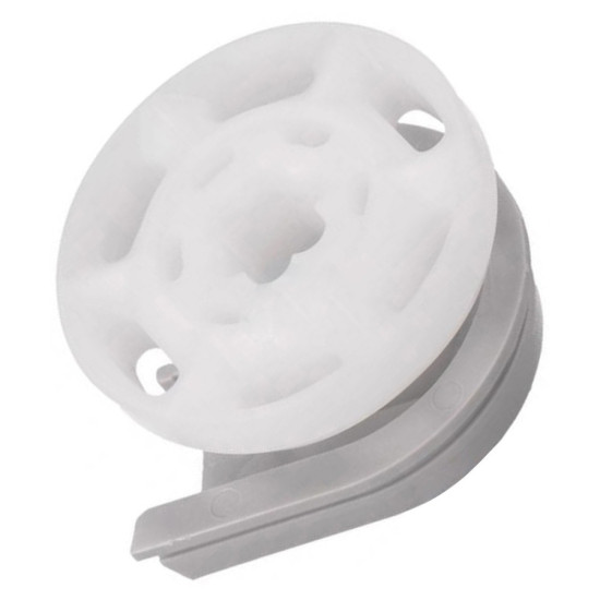 Raccord 00602956, 602956