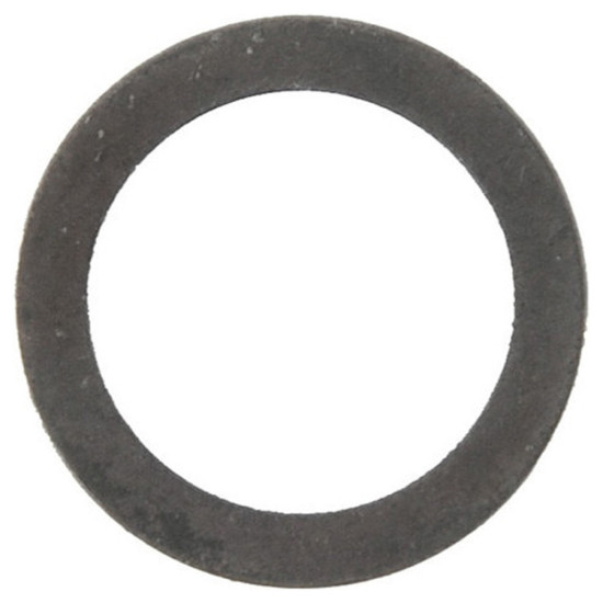 Entretoise (bague de palier ) 50099250008
