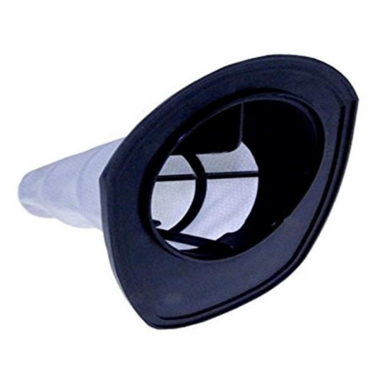 Filtre interieur 4055093837