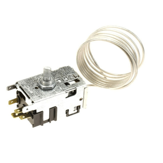 Thermostat 077b3377 2262383041
