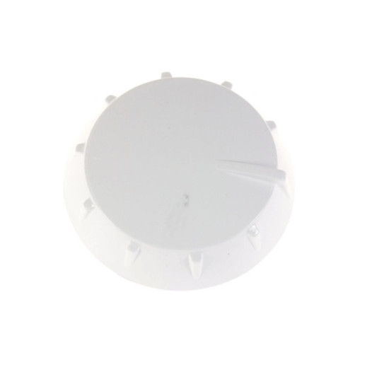 Manette programmateur 46004797