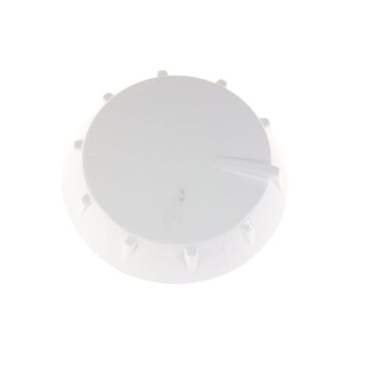Manette programmateur 46004797