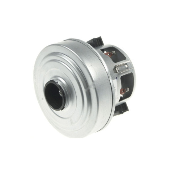 Moteur complet 48016703