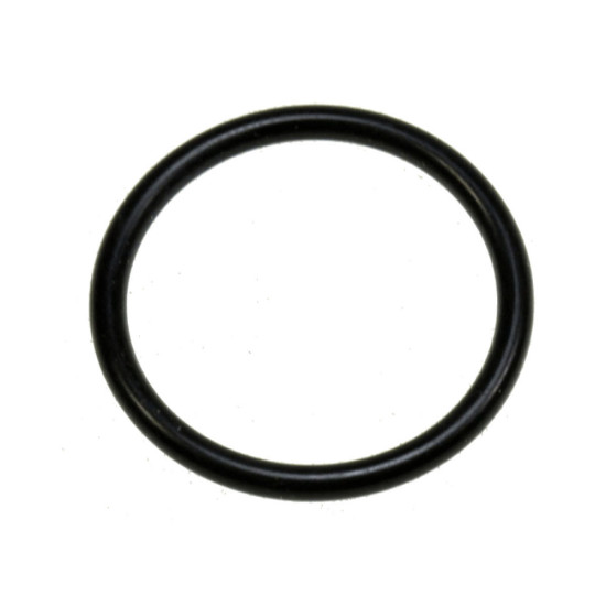 O-ring 15.1 x 1.6 nitril sh 90 3004222