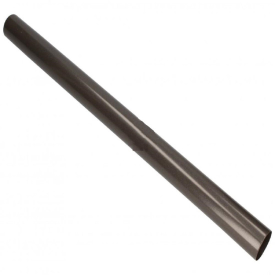 Tube téléscopique d'origine 00352512