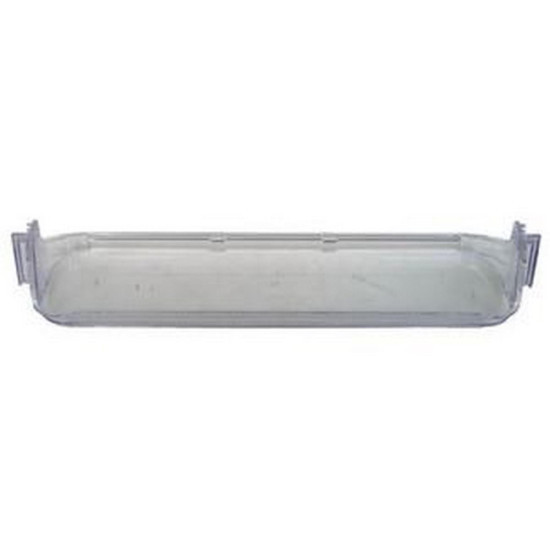 Base balconnet pour réfrigérateur C00090955, 482000022759