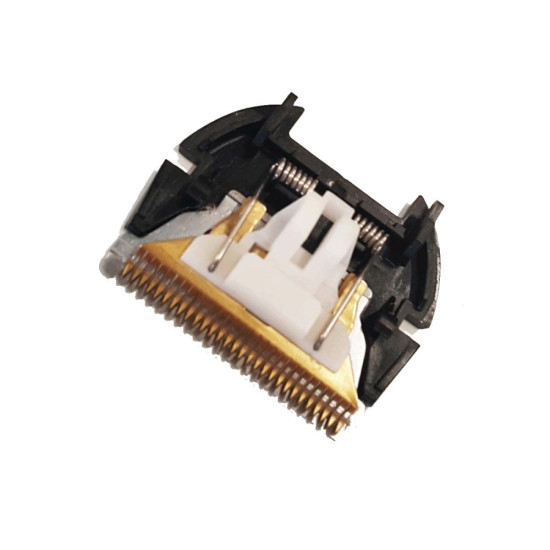 Couteau CS-00135745