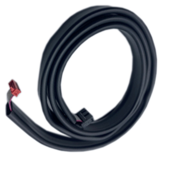 Cable 9197061920