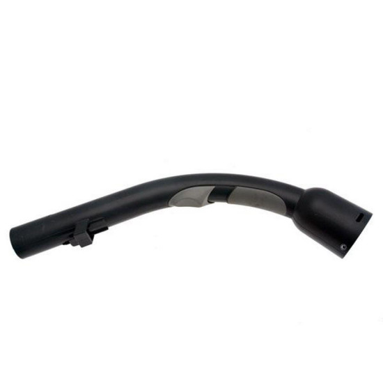 Poignée de flexible RUSH 35600940