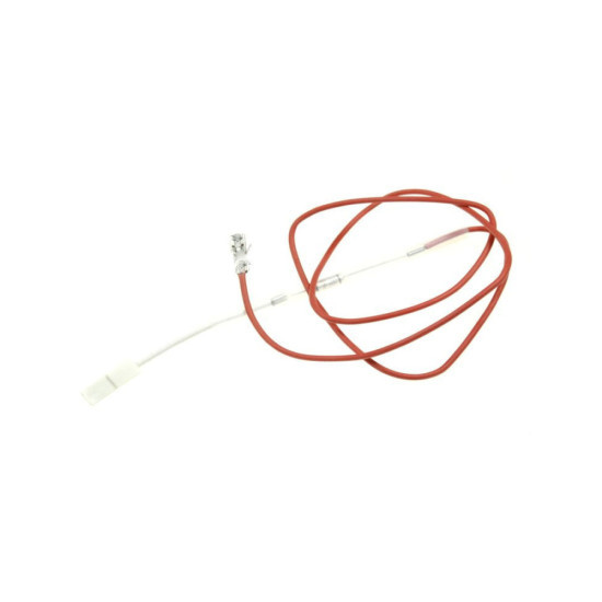 Fusible thermique 5013251401