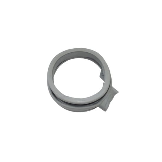 Joint de hublot (manchette) C00032850