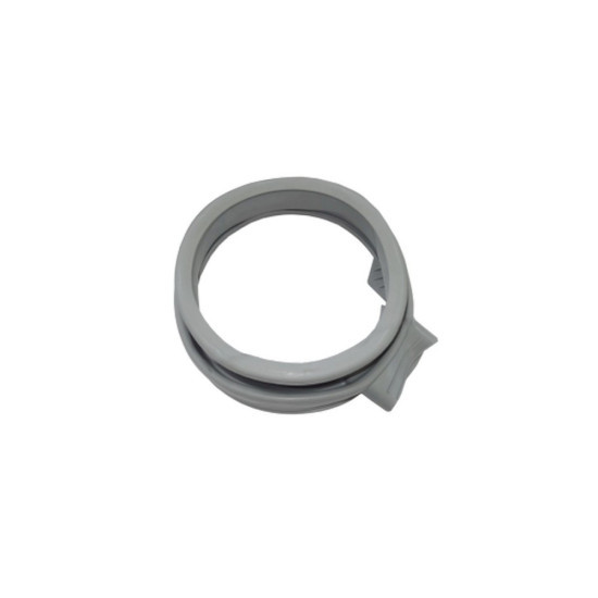 Joint de hublot (manchette) C00032850