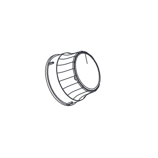 Bouton 0020205571