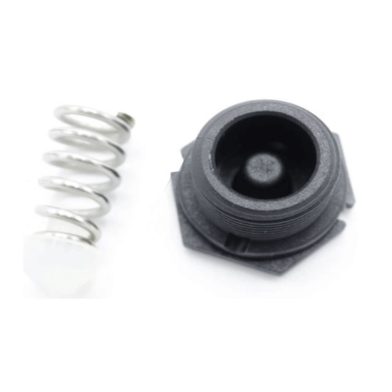 Clapet MS-623804