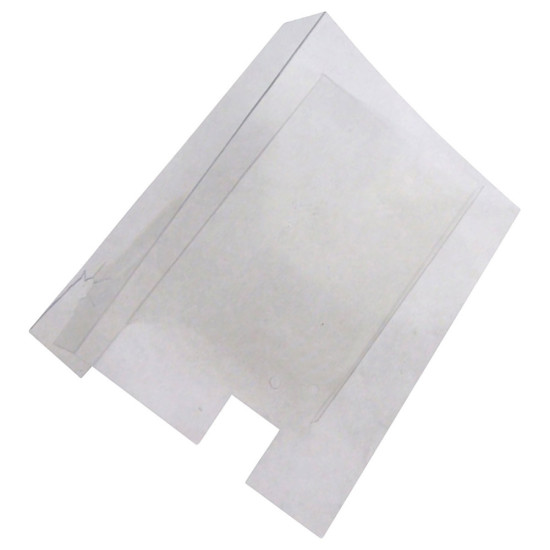 Protection module C00254409