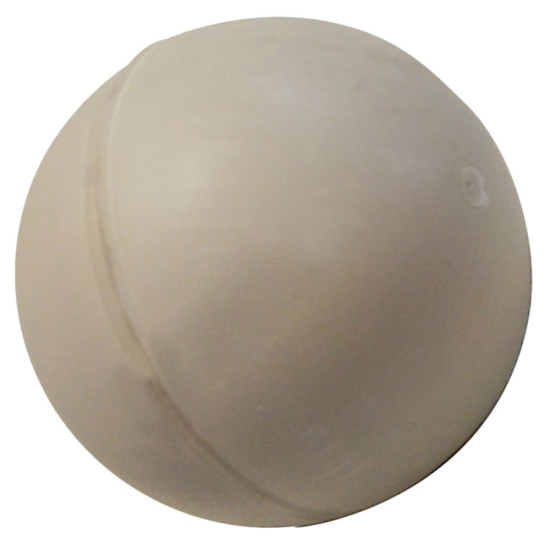 Boule oko evo ii d'origine C00092172
