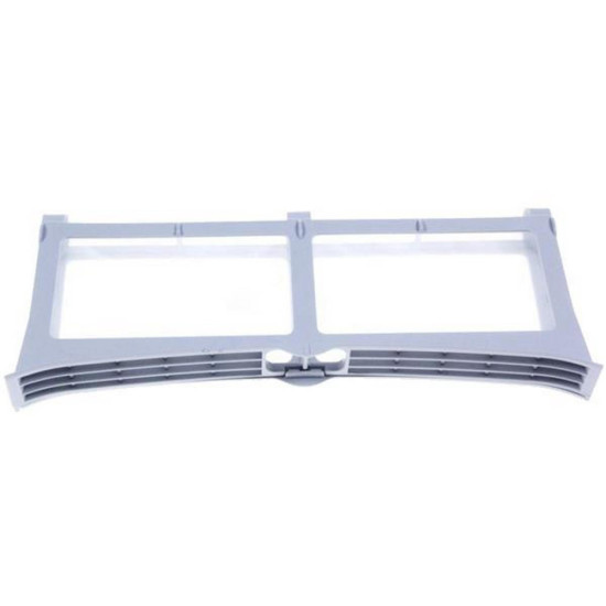 Filtre à peluches 40005584