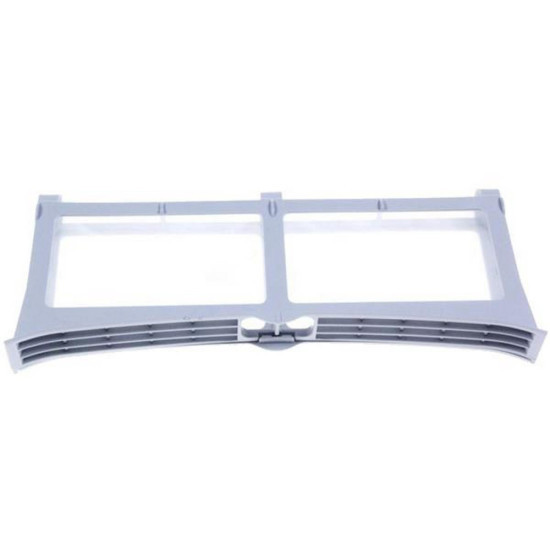 Filtre à peluches 40005584