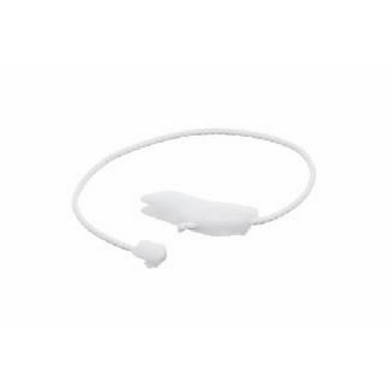 Corde câble de porte 00611370