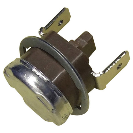 Thermostat 175°c 189428200