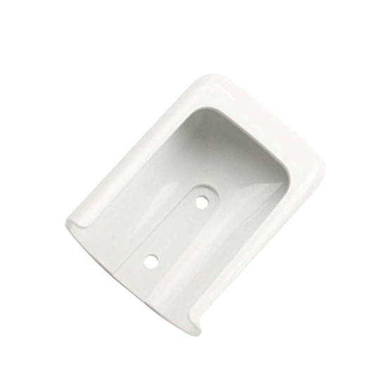 Support d'origine DB61-04899A