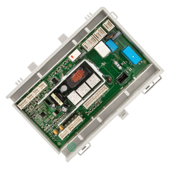 Module de puissance 0021800095A