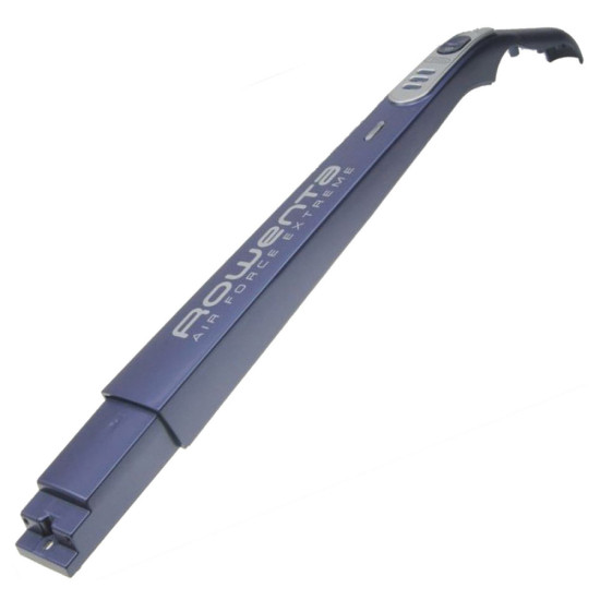 Poignée superieur bleu RS-RH5311