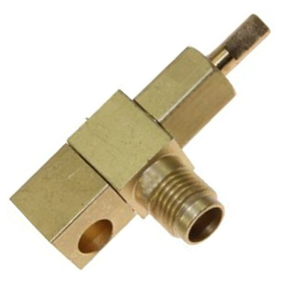 Robinet vapeur 503772