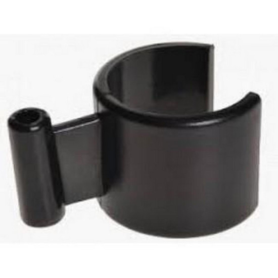 Clip pause parking brosse ACTION / COUPE 82214300