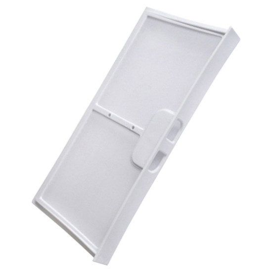 Filtre anti-peluches d'origine 481248058323