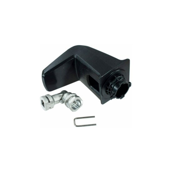Kit de réparation 90024370
