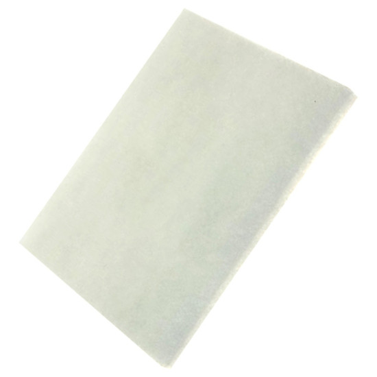 Filtre sécurité moteur 4I70098M