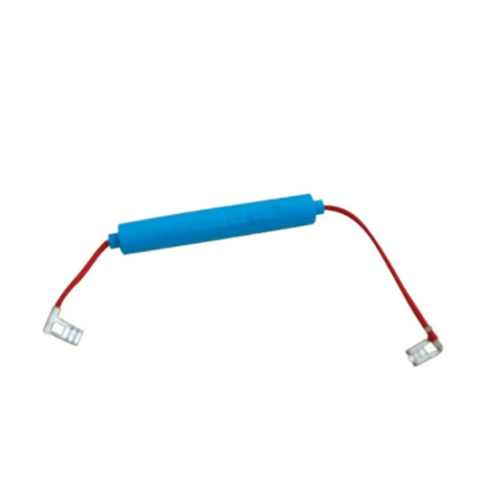 Fusible 0,7a 3234673