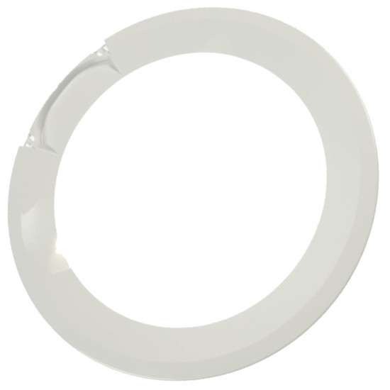 Cadre exterieur 2851620100