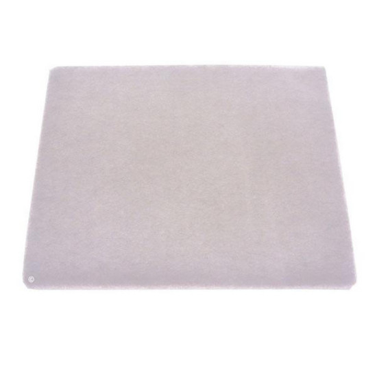 Filtre moteur ULTRAONE 1181374032