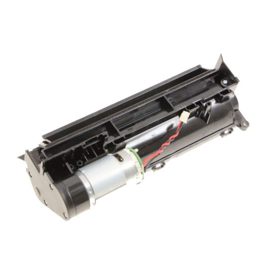 Moteur + support brosse RS-2230001043