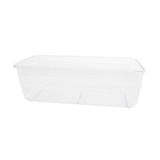Bac a legumes 46X1266