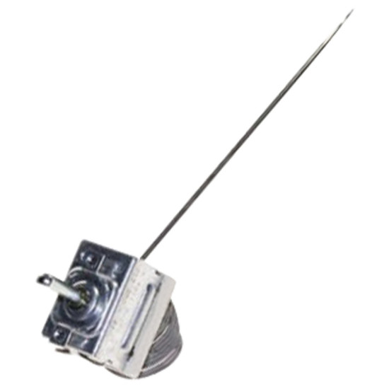 Thermostat 44000533